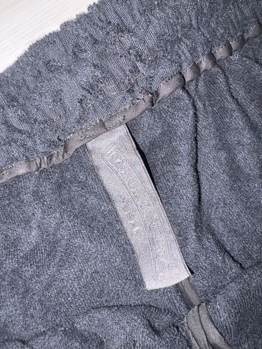 Spodenki Chrome Hearts