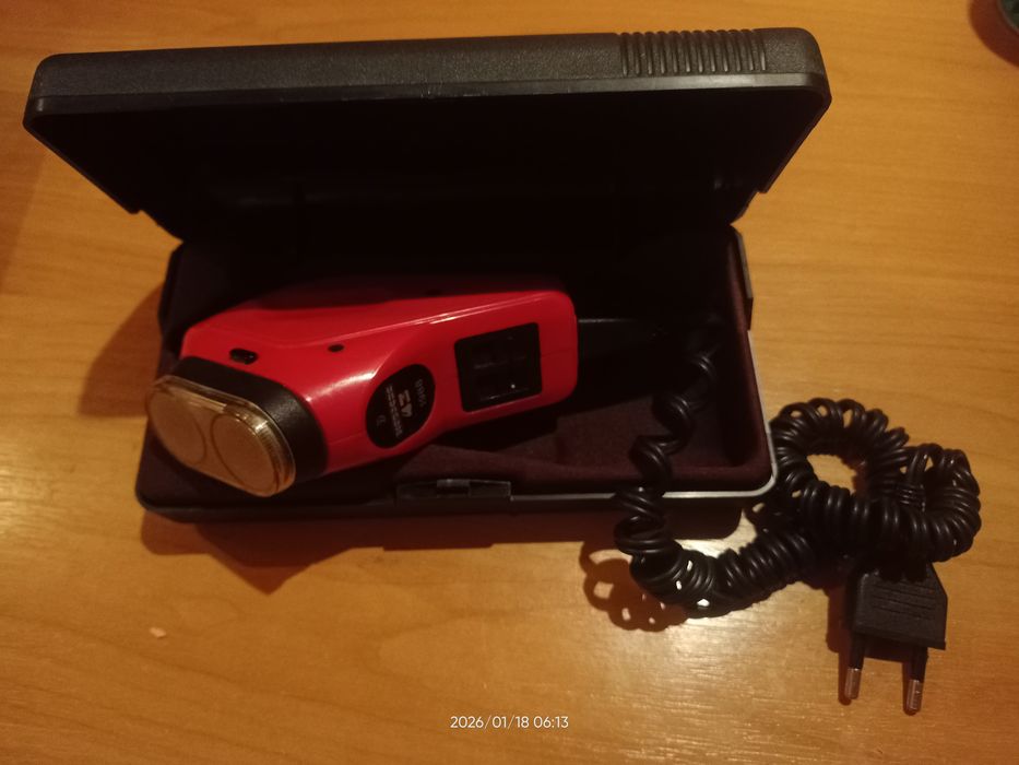 Продам бритву Харьков 43