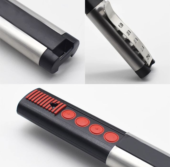 Sommer 868mhz original