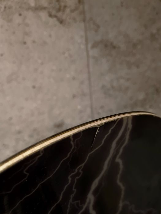 Deska snowboardowa Adrenaline x Mountain Dew – limitowana edycja