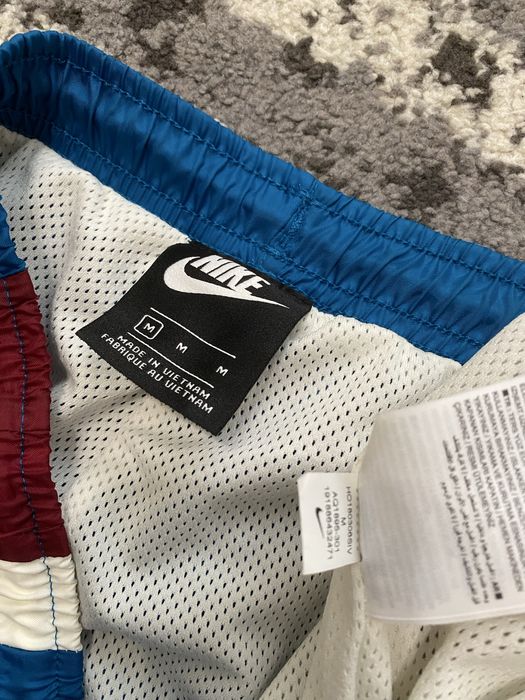 Штани нейлонові Nike NSW нові колекції М розмір
