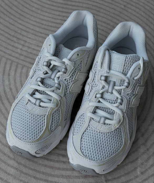 New Balance 740 Custom