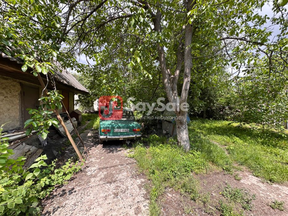 ФАСАДНА ділянка 19 соток біля ЖК ЛІко Град вул. Григорія Гуляйницького