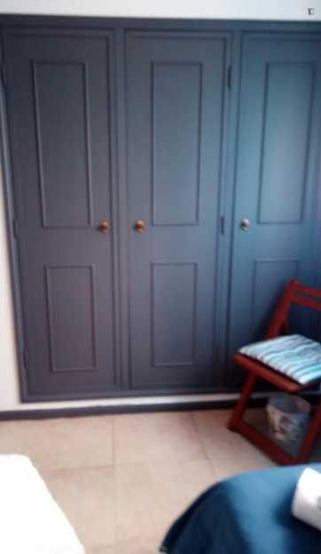 Arrendo quarto em Sines - Conforto, limpeza e tranquilidade