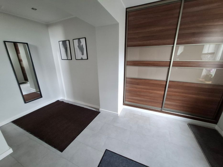 HOSTEL, noclegi dla firm oraz osob indywidualne