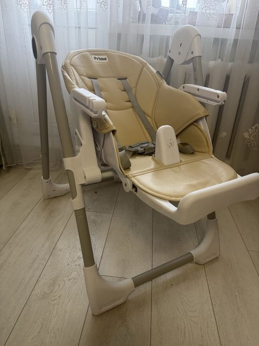 Продам стільчик для годування