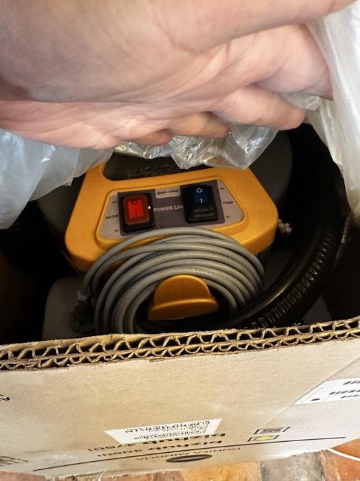 Maquinas para detalhe