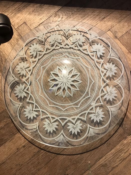 Посуда для кухни