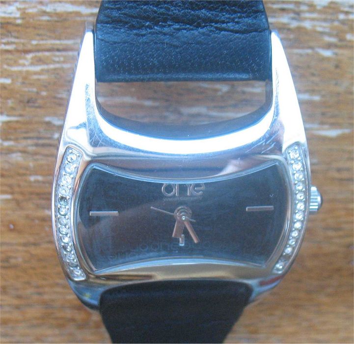 Relógio - One Watch Company - OL5186PP718