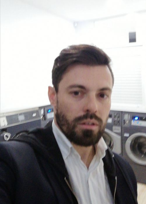 Self service 28 dias montado low cost