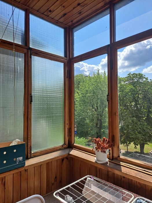 Багатокімнатна квартира за адресою вул. Донецька (площа 109 м²) - Atlanta.ua - фото 17