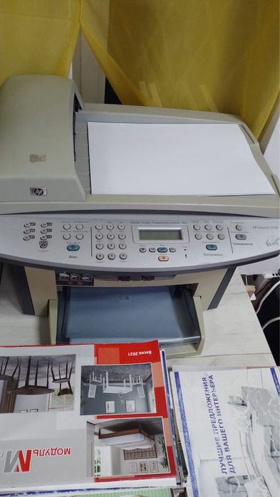 Рожпродаж меблів уфо тумби кухонні полички