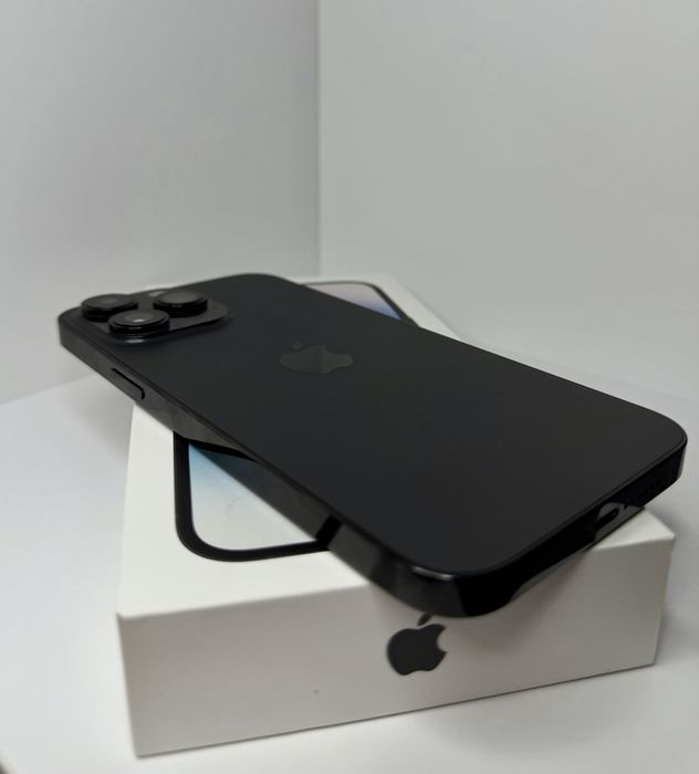 Idealny Iphone 14 PRO MAX, 128gb