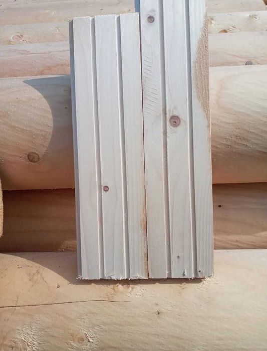 Акційна вартість. Баня, парилка, сауна. Вагонка (вільха,сосна,липа)