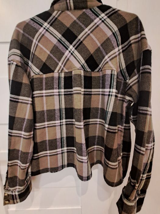 Koszula damska FB Sister