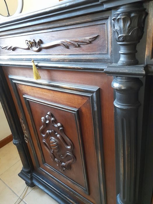 Apparadore 1892 figueira da foz