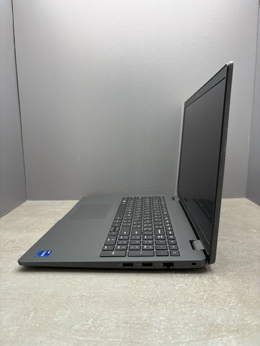 Ноутбук Dell Latitude 3540 15 FHD/ I7-1355U/ 8GB/ 256GB