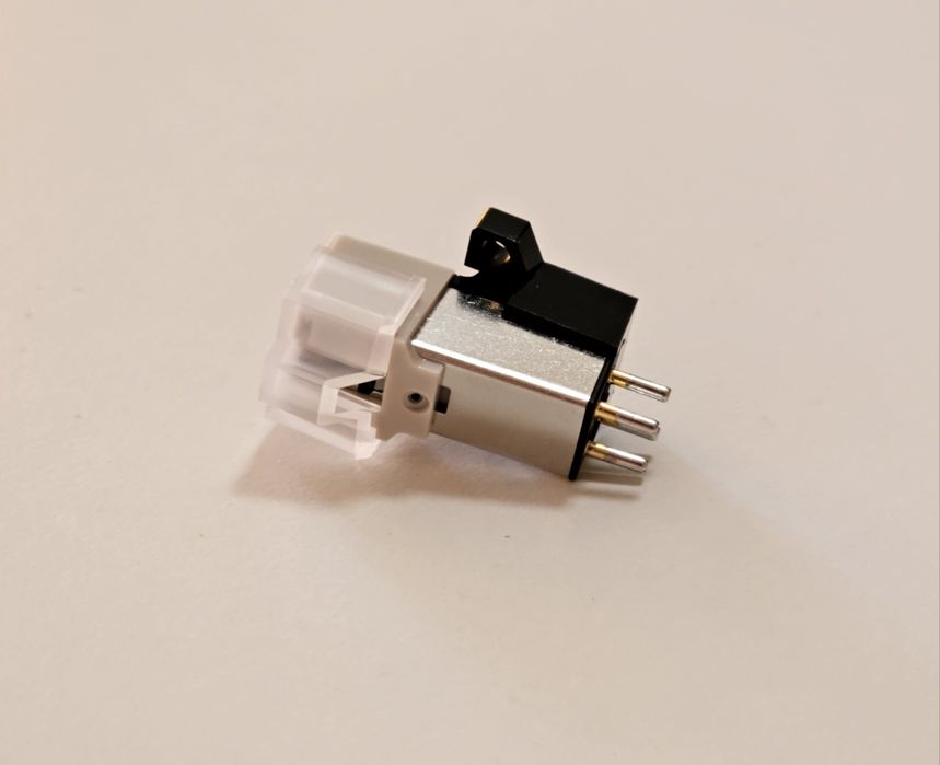 Картридж звукознімача Audio-Technica AT3600L