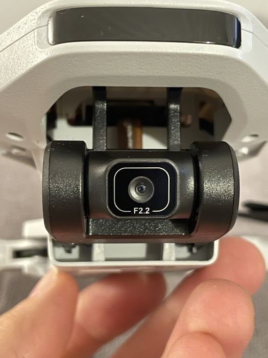 Drone Potensic ATOM SE 4k