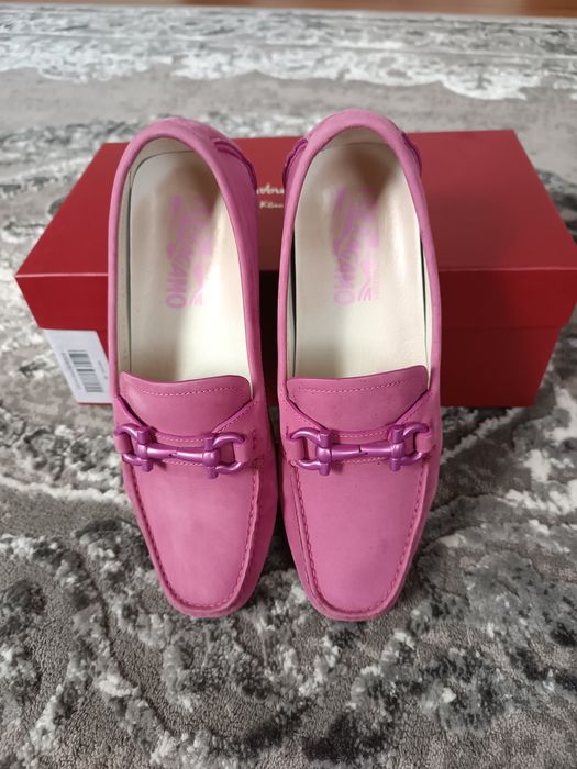 Мокасини, балетки, кеди