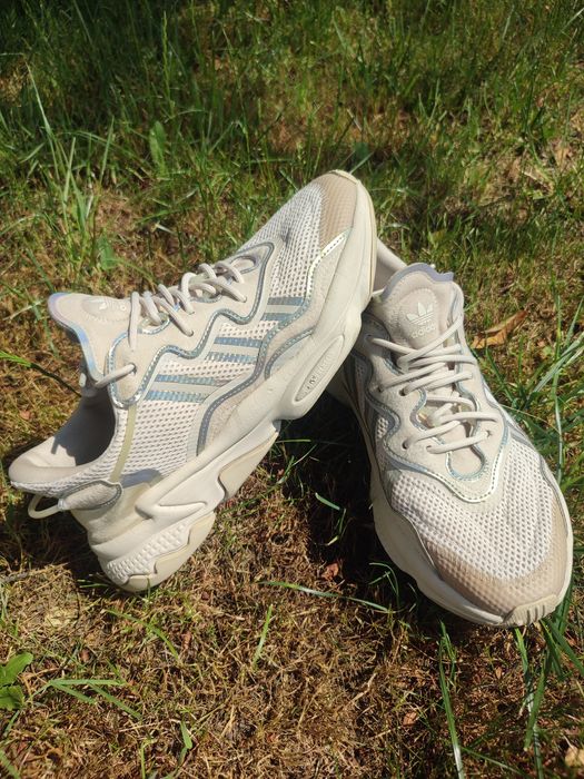 Кросівки Adidas 42р.