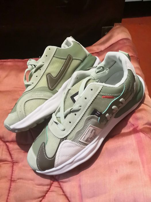 Для мужчин вариант