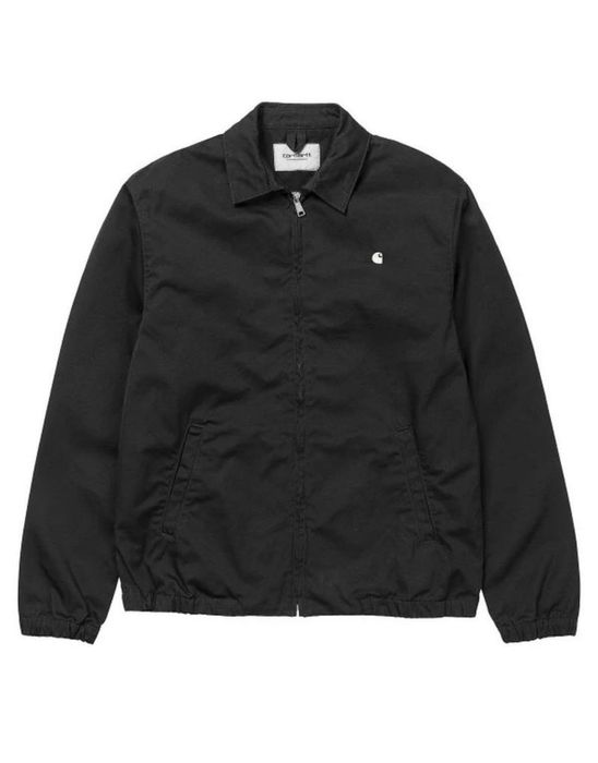 Куртка Carhartt madison jacket
