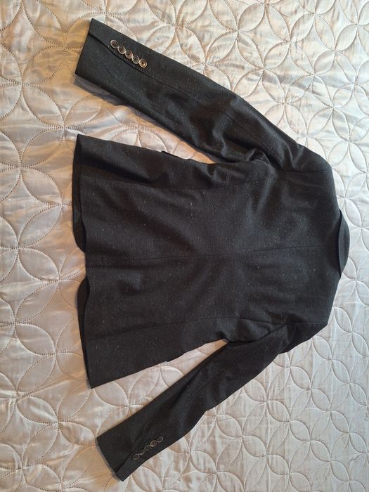 Blazer sacoor 42