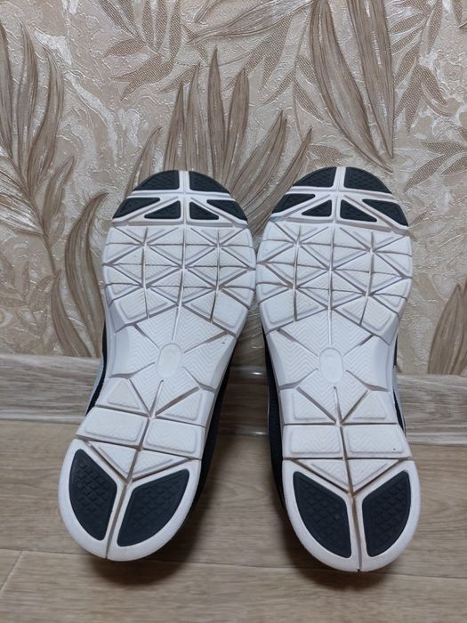 кросівки Nike оригінальні