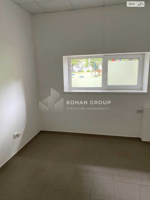 ‼️ОРЕНДА. Кабінети, 1 поверх‼️