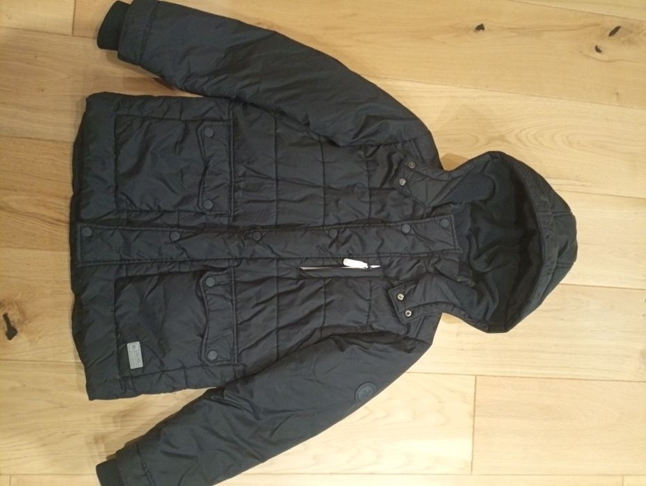 kurtka Jasper Conran 11-12 lat