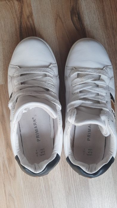 Buty sportowe Primark rozmiar 35