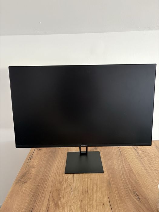 Monitor Xiaomi A27i 27
