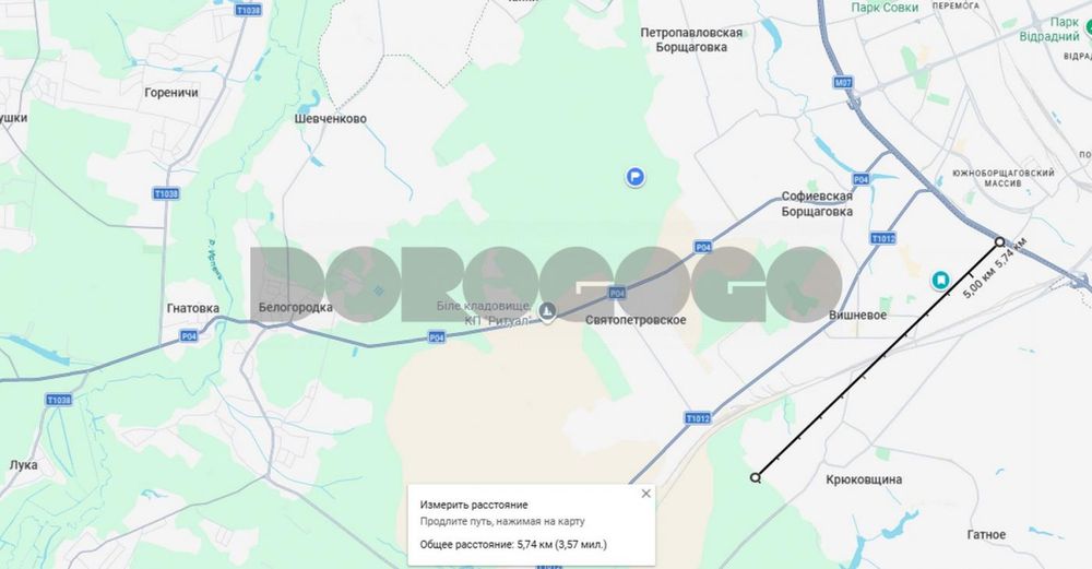 Продаж будинка 128 м.кв під оздоблення!! Крюківщина