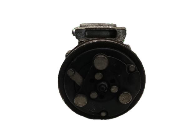Compressor AC MINI Mini (R56)