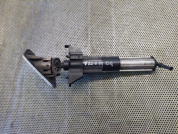 Motor de esguicho CITROËN C5 III (RD_)