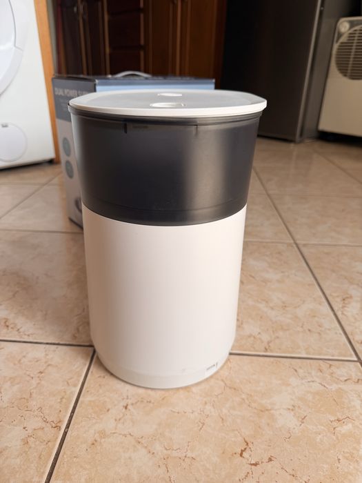 Comedouro automático para cães ou gatos Edipets