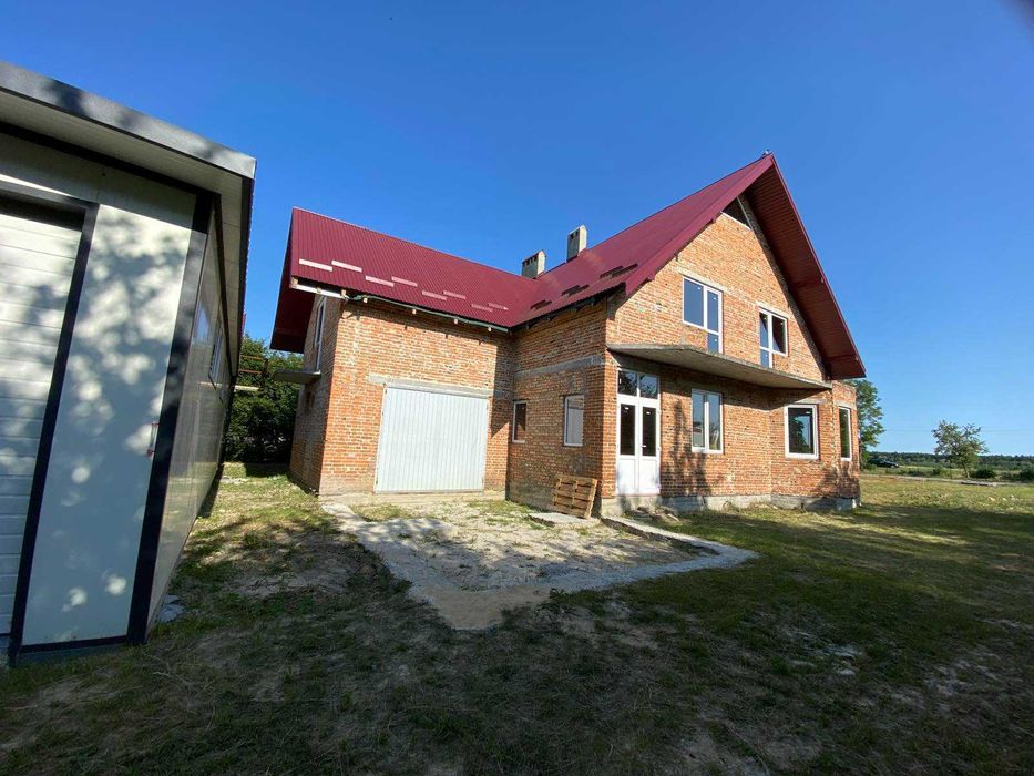 Будинок за адресою (площа 242 м²) - Atlanta.ua - фото 3