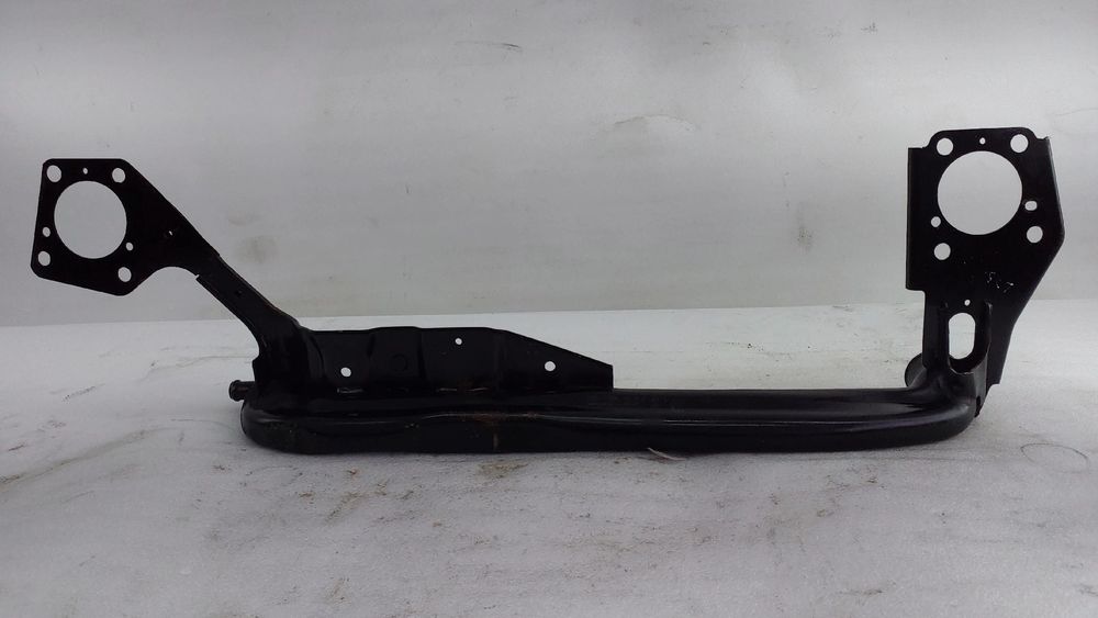 Travessa dos radiadores AUDI A4 Avant (8E5, B6)