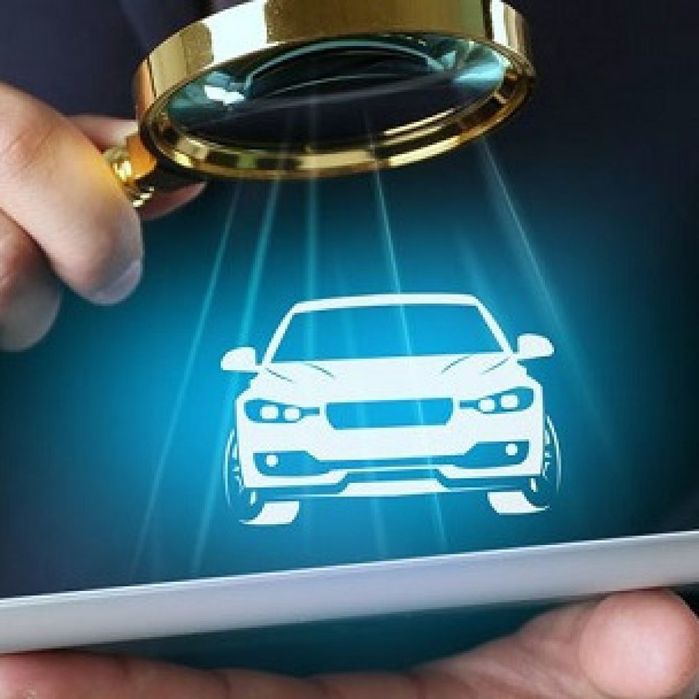 Перевірка авто перед купівлею. Підбір авто.
