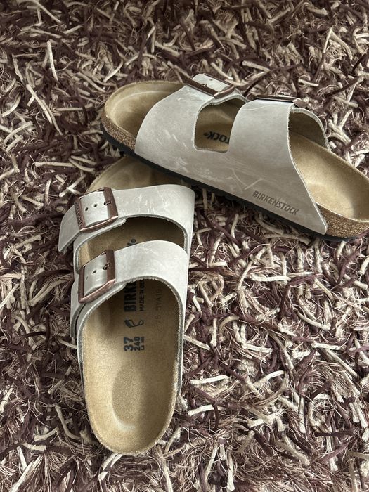 Birkenstock arizona