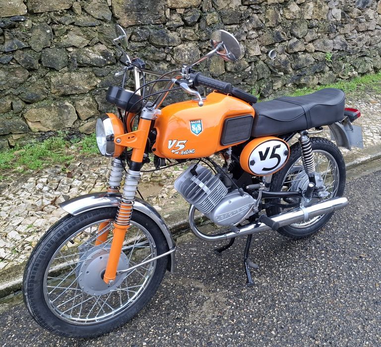 Sachs v5   restaurada
