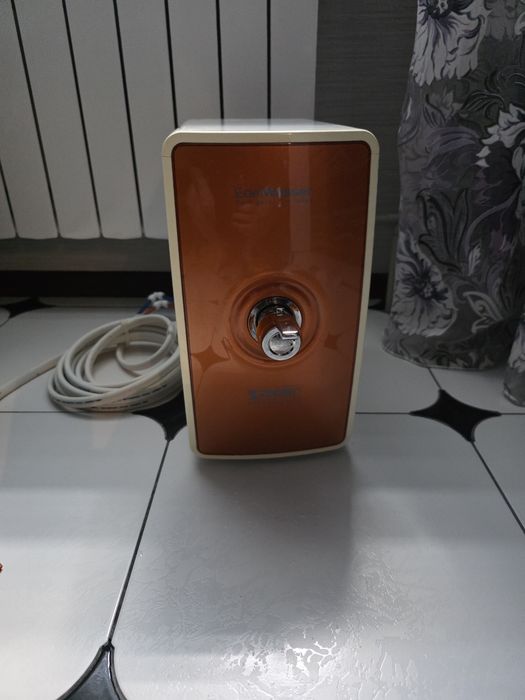Продам Zepter для води стан нової