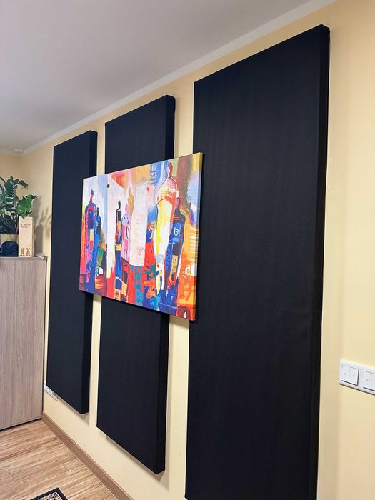 Grand Parc Pour Bébé Avec 50 Balles Océaniques,centre D'activités Pour