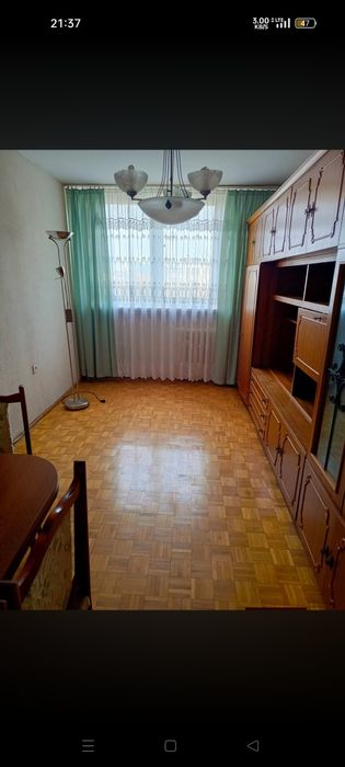 Wynajmne pokoj  16m2