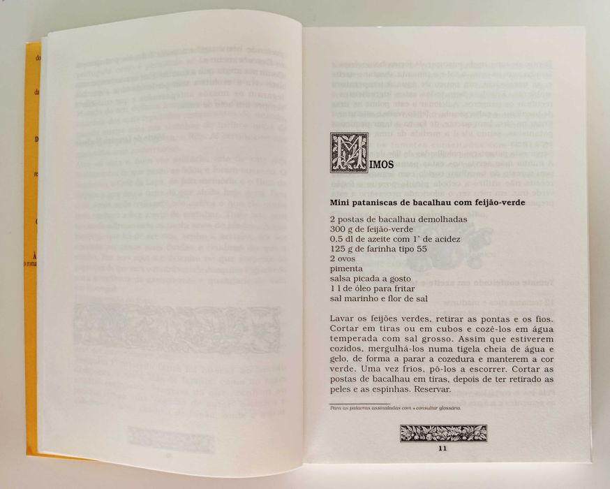 Joaquim Figueiredo | O Prazer de cozinhar as minhas receitas - prefácio Maria Lourdes Modesto