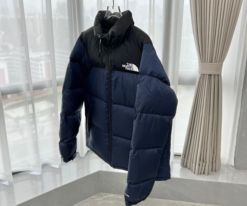 Casaco The North Face