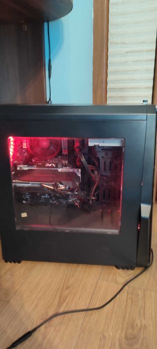 Windowsデスクトップ Ryzen2600 / GTX1060 6GB / 16GB ASUS STRIX-GTX1060-DC2O6G [PCIExp 6GB] 価格比較 - 価格.com