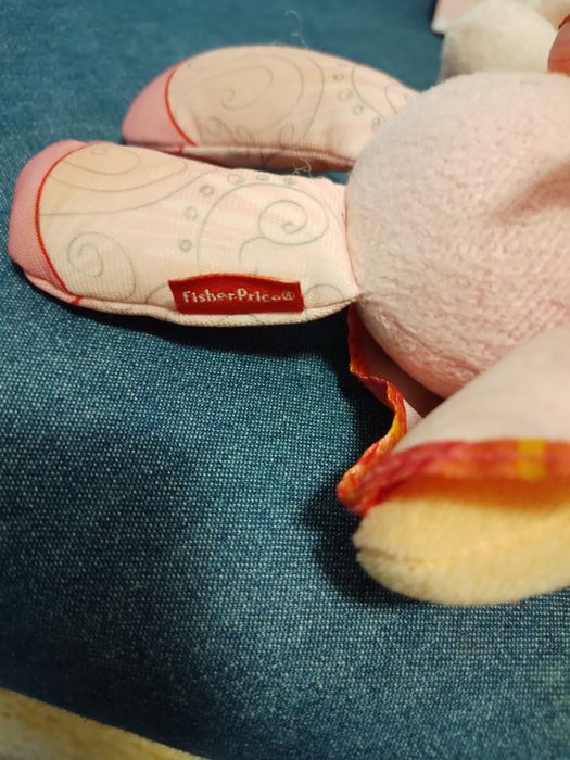 Ляльки для найменших