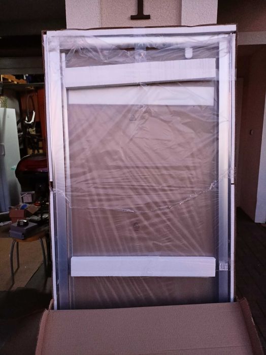 Kabina prysznicowa 80x80